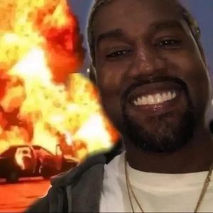 Meet your Posher, Cameron